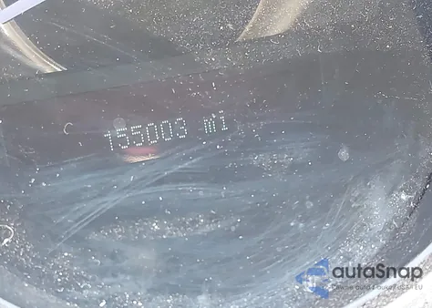 2012 Lincoln Mkz from USA, damaged, VIN 3LNHL2JC1CR800854